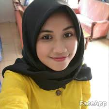 32508 lines (32507 with data), 260.3 kb Jual Bedda Lotong Original Indonesia Shopee Indonesia