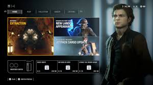More than lightsaber and blaster battles, the characters of star wars: Kills Elteres Fog Donteni Battlefront 2 Cheat Codes Ps4 Sahfee Halalcare Com