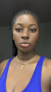 Call Me Sheila Video