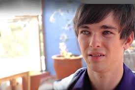 Youth Unemployment Monitor