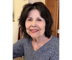 Isabel Lara Soliz Obituary (2022)