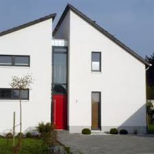 Hotel haus griese / speisekarte. Neubau Design Haus In Mohnesee Gunne