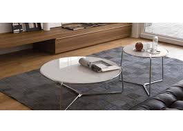 Fil Table By King Living Est Living Design Directory Coffee Table Table Coffee Table Tray