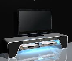 Pin On Home Entertainment Furniture