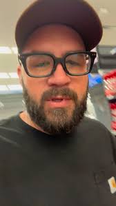 Sometimes we gotta learn when to start slowing down! Enjoy the moments now,  don’t get to far ahead. The moments don’t last!!, How do you enjoy the  moment and not get ahead? , #richmond #dad #dads ...