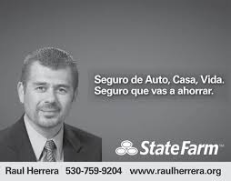 Winters Express: Wednesday, May 15, 2024 by mcnaughtonmedia