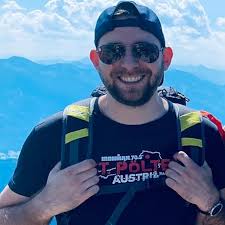 Getting Rid Of Mister Kitchen eBook : Higson, Charles: Amazon.com.au: Books