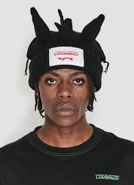 Charles Jeffrey LOVERBOY