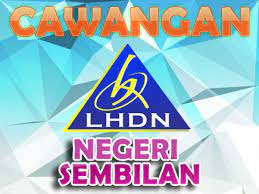 Ibu pejabat lembaga hasil dalam negeri malaysia, menara hasil, persiaran rimba permai, cyber 8, 63000 cyberjaya selangor. Alamat Dan Nombor Telefon Cawangan Lhdn Negeri Sembilan Layanlah Berita Terkini Tips Berguna Maklumat