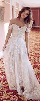 Pin On Wedding Dress