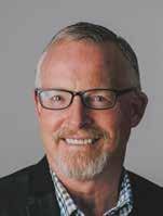 All Around Old Bridge