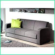 14 Extraordinay Couch Zum Ausziehen Home Decor Sofa Couch