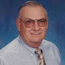 Gary Kapustka Obituary June 30, 2016