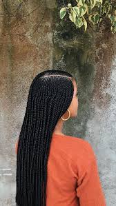 Cornrow Natural Hairstyles 2020 25 Most African Inspired African Hair Braiding Styles African Braids Hairstyles Braided Hairstyles