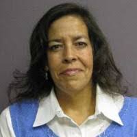 Melody Navarro's Instagram, Twitter & Facebook