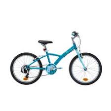 Campanello bici universale rockbros manubrio bici campanello corno retro. Bici Bambino 20 Pollici Decathlon