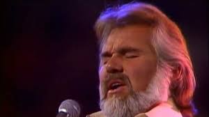 Lady by kenny rogers song meaning, lyric interpretation, video and chart position. Kenny Rogers Lady Espanol Youtube