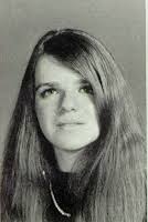 Grinnell Stories: When Grinnell College Collaborated With A Black College...