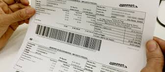 El impuesto predial es una obligación fiscal que aplica para los colombianos que sean poseedores o declarar impuesto predial 2021. Descargue Su Recibo De Impuesto Predial Desde La Comodidad De Su Casa Prensa Alcaldia De Bucaramanga