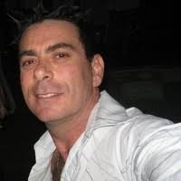 20+ "Rodney Chase" profiles