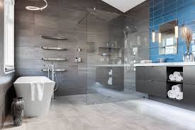 Denver bathroom design options are affordable and economical as compared to the market rates. Best Affordable Bath Design In Denver