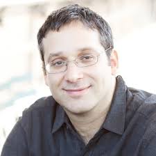 Guitar Zero' by Gary Marcus