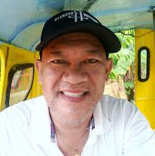 6K views guys is waving 👋👋👋 Thank you very very much 💖💖💖🙏💖🙏💖