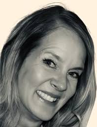 Paula Harwood McKenna, MS, PMHNP