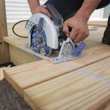 These deck plans (plan) are not considered valid unless approved by your local building inspector or structural engineer. Design And Build A Deck