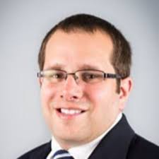 Entrepreneurs Speak: Doug Jeruzal, CEO, Secure Innovations by Growth  Masters Federal: Thinking, Planning and Collaborating to Build Value in the  Federal Market