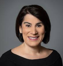 Coaching, leadership, executive, professional — The Leadwell Group