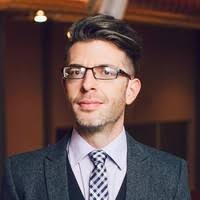 Our oldest daughter shipped out to basic training in the Navy today. It…