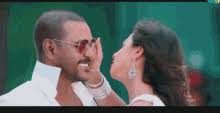 A collection of the top 60 lofi gif wallpapers and backgrounds available for download for free. Bollywoodmovie Gifs Tenor