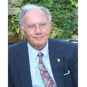 Aultman Family Obituaries