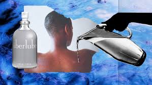 Durex Perfect Gliss Lube - Gaymegastore's Favorite