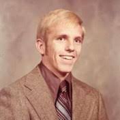 Remembering Brookland High School