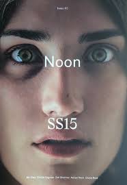 Five Beautiful New Magazines to Covet Now