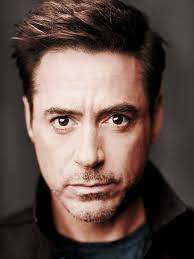 Robert Downey Jr Who Plays The Lead Role In Ironman 3 And Gwyneth Paltrow Who Stars As His Love I Robert Downey Jr Iron Man Robert Downey Jr Downey Junior