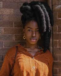 Beautiful dark skin is with transi aquila rguez. Brown Skin Girl Tribute 50 Influencers Girl Bosses On Instagram You Need To Follow Natural Born Curls