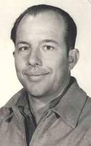 Floyd Leavitt (1923-1987)