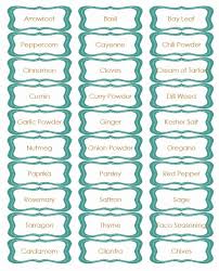 You know sharing is caring such an immediate share in social media sites like. Avery Christmas Label Templates 5160 New 7 Best Of Printable Jar Label Templates Free Ufreeonline Templ Christmas Labels Template Label Templates Herb Labels
