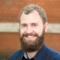 Gesell in der Personensuche von Das Telefonbuch