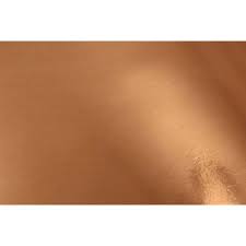 Reflector and trim ring available in a variety of finishes. Elco Rm3 3 Oversized Metal Trim Rings