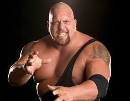 Image result for big show