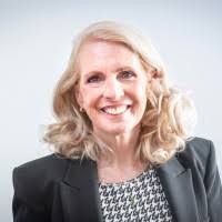 Paul Breed Email & Phone Number