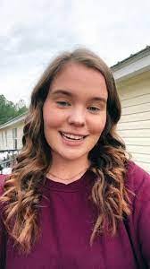 Mallory Grubbs's Instagram, Twitter & Facebook