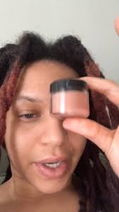 Lip balm/Chapstick Review 🫦