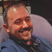 Marc Oehler Email & Phone Number