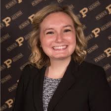 Ted Curet Email & Phone Number