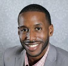 Articles Home Grown Black Males In the News